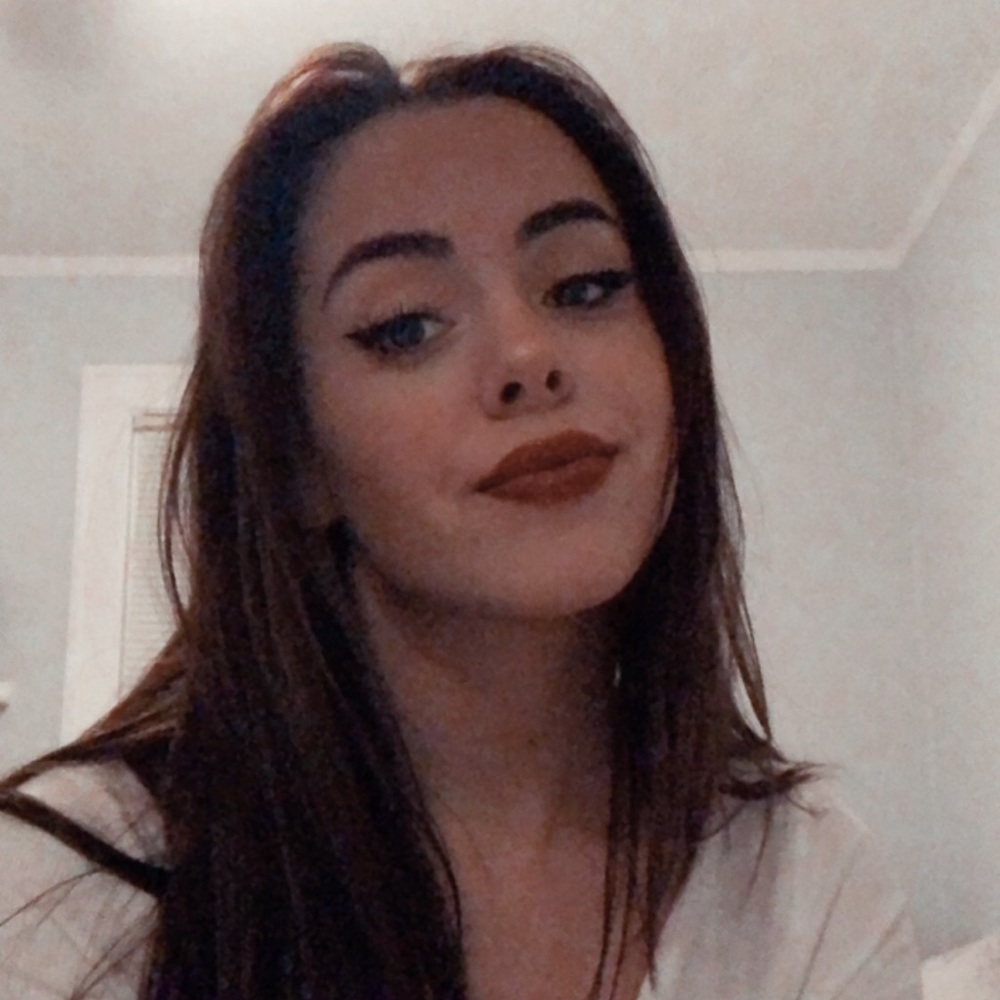 Meet your Posher, Sydney